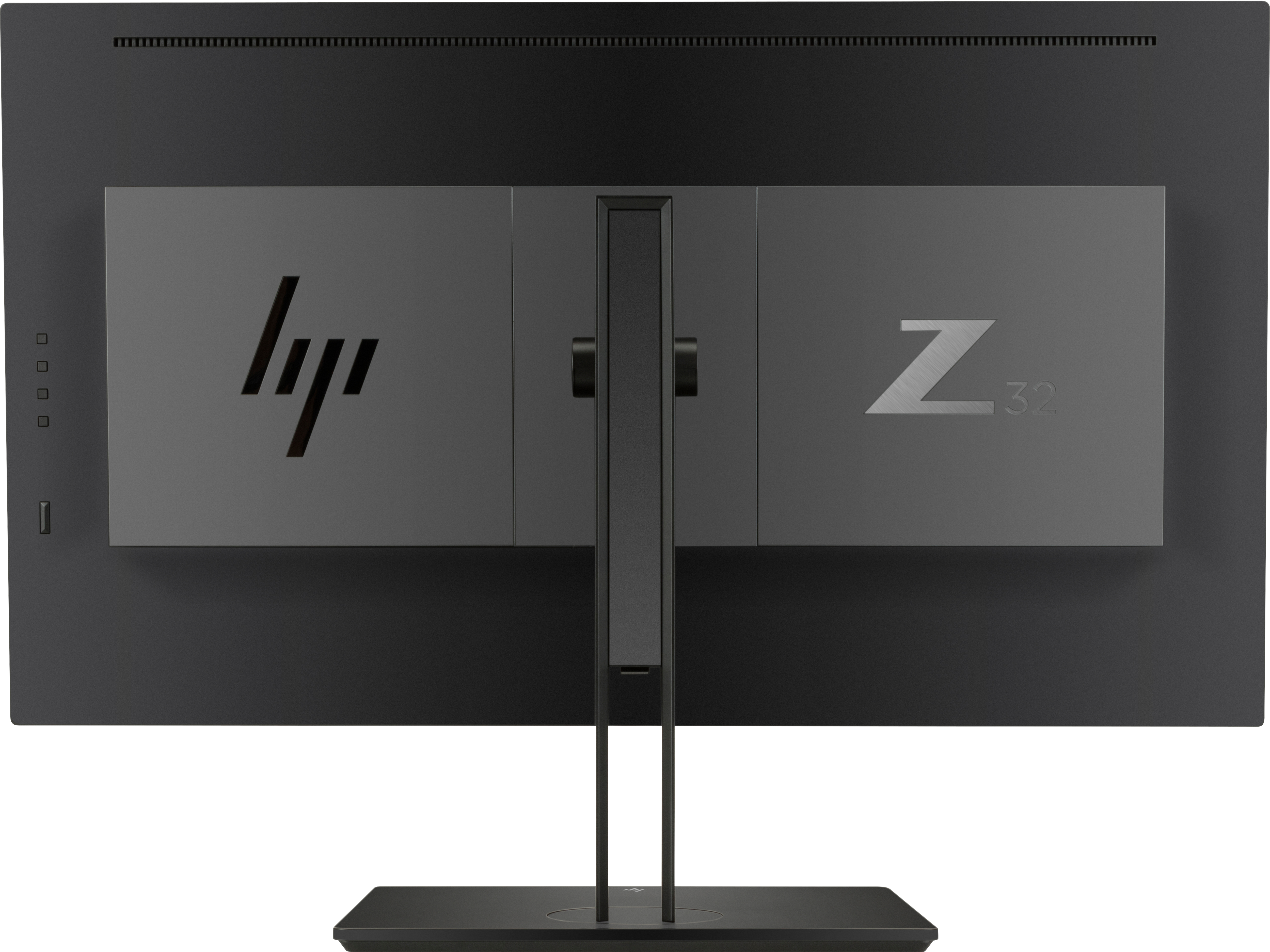 Monitor HP Z32 LED display 80 cm (31.5