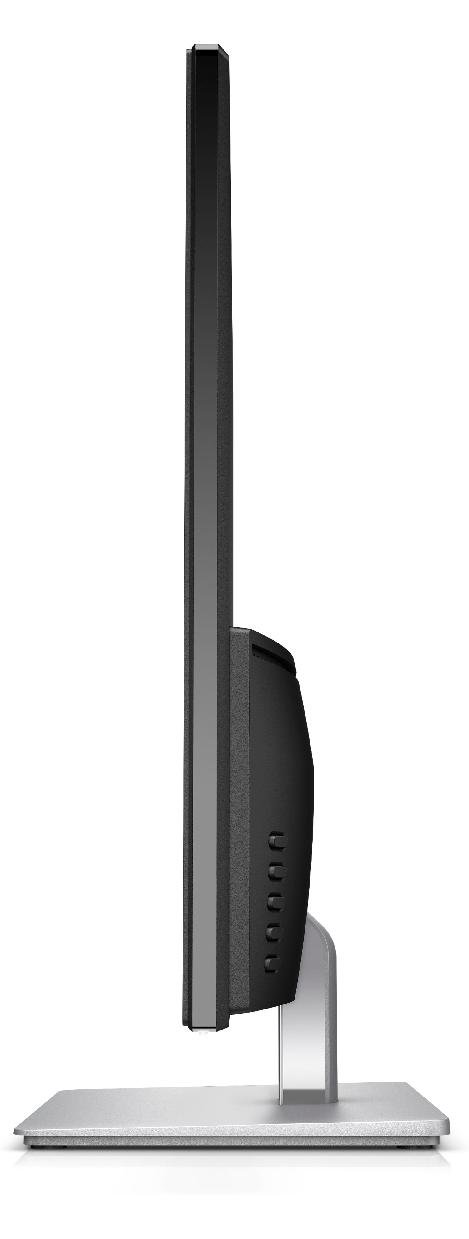 Monitor HP 32s 80 cm (31.5