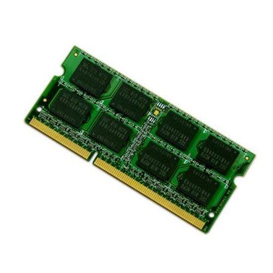 Fujitsu S26391-F1692-L160 memoria 16 GB 1 x DDR4 2400 MHz