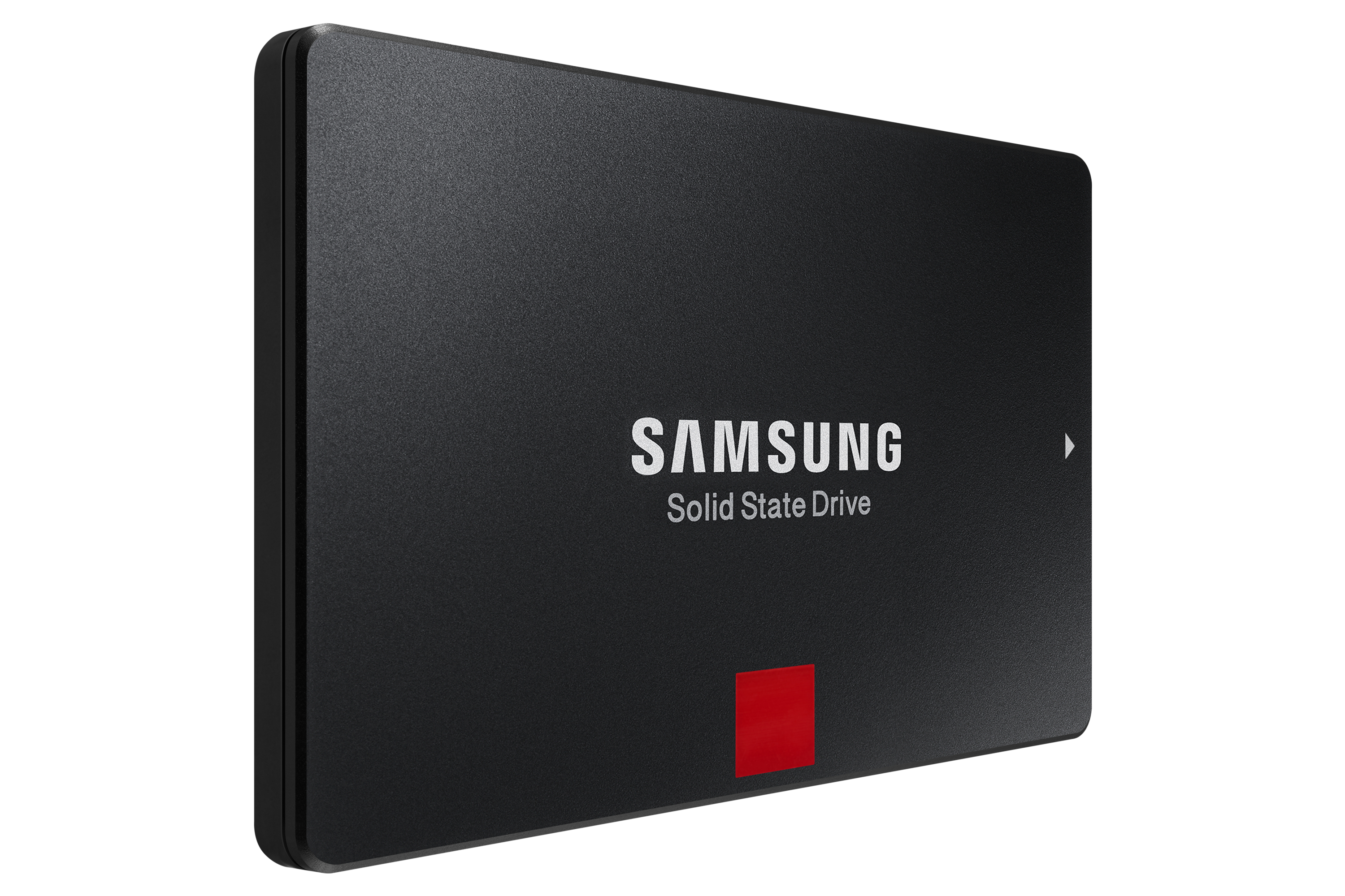 Samsung 860 PRO SATA 2.5