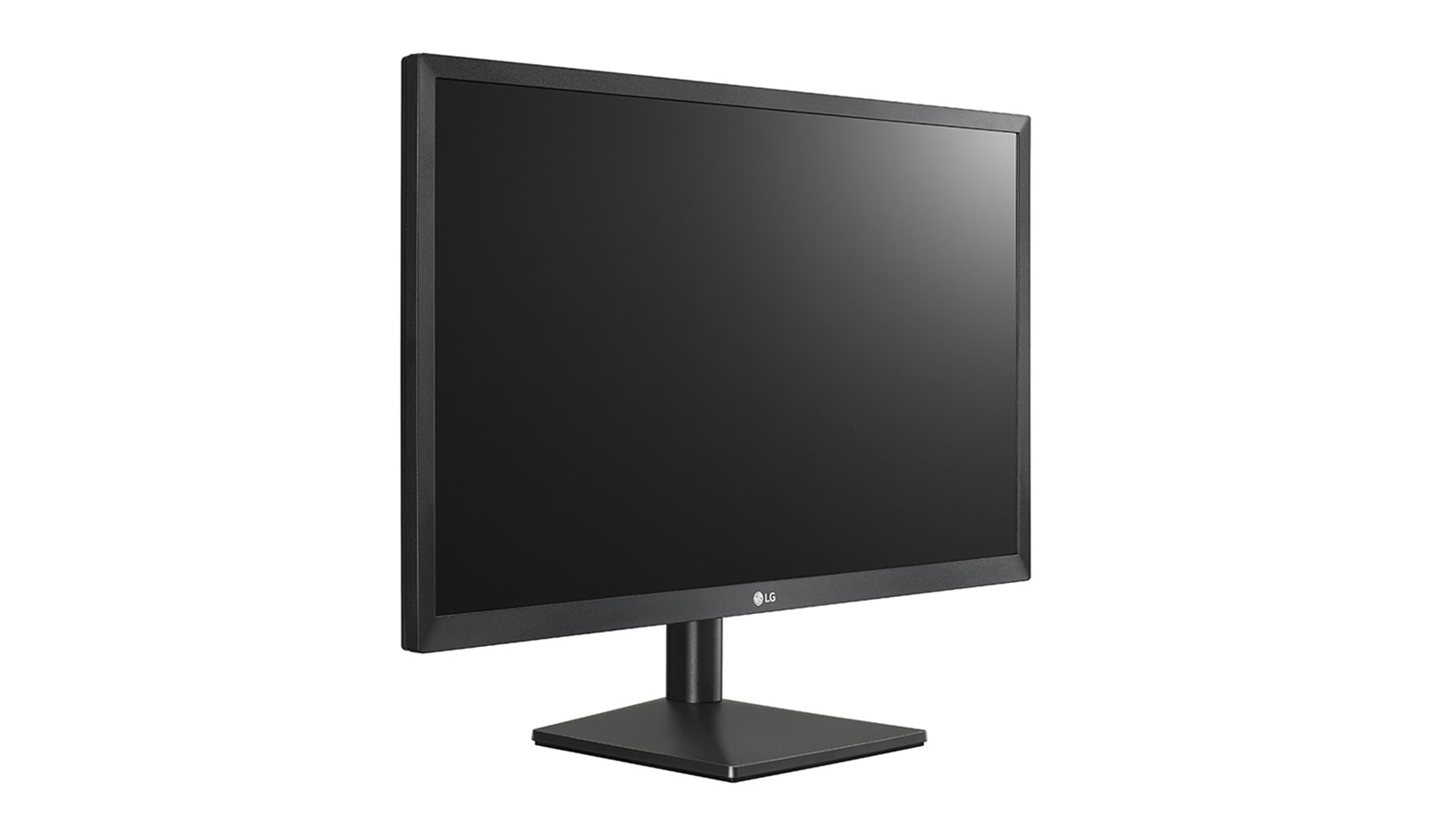 LG 22MK400H-B Monitor PC 55,9 cm (22