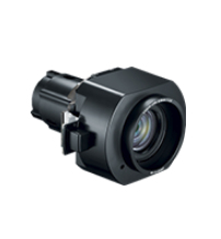 Canon RS-SL03WF lente per proiettore [2506C001]