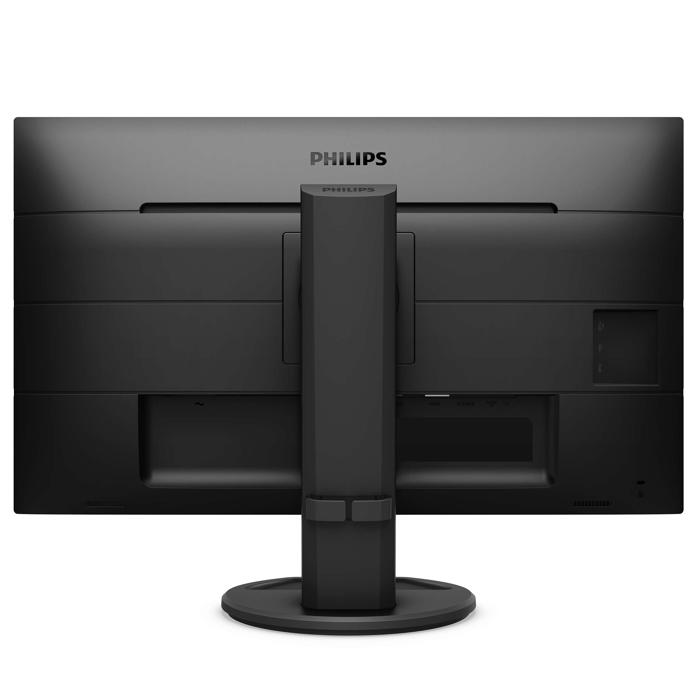 Philips B Line Monitor LCD 271B8QJEB/00 [271B8QJEB/00]