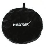 Walimex 12488 kit per macchina fotografica [12488]