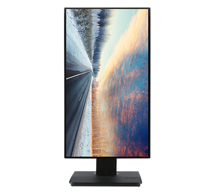Monitor Acer BE0 BE240Y 60,5 cm (23.8