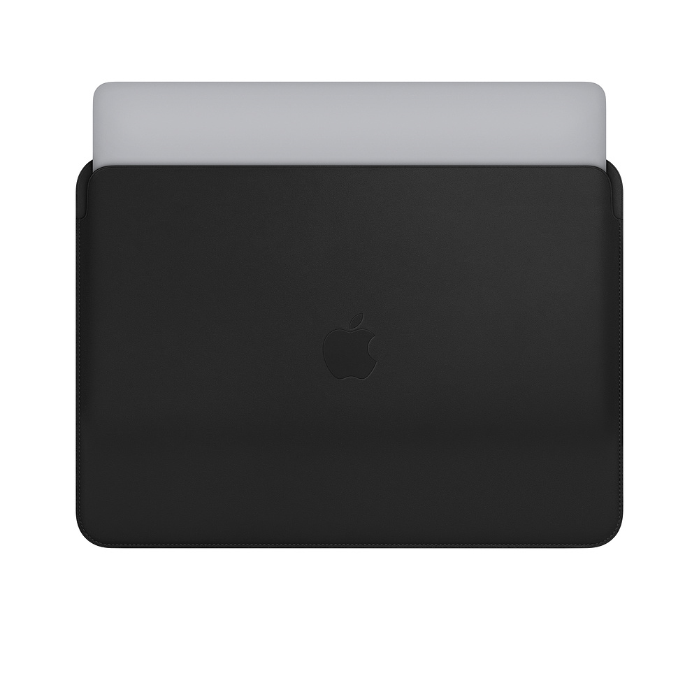 Apple MTEH2ZM/A borsa per notebook 33 cm (13