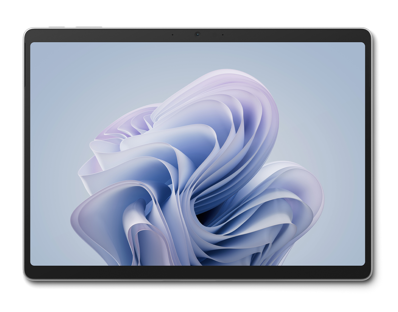 Tablet Microsoft Surface Pro 10 Intel Core Ultra 7 512 GB 33 cm (13