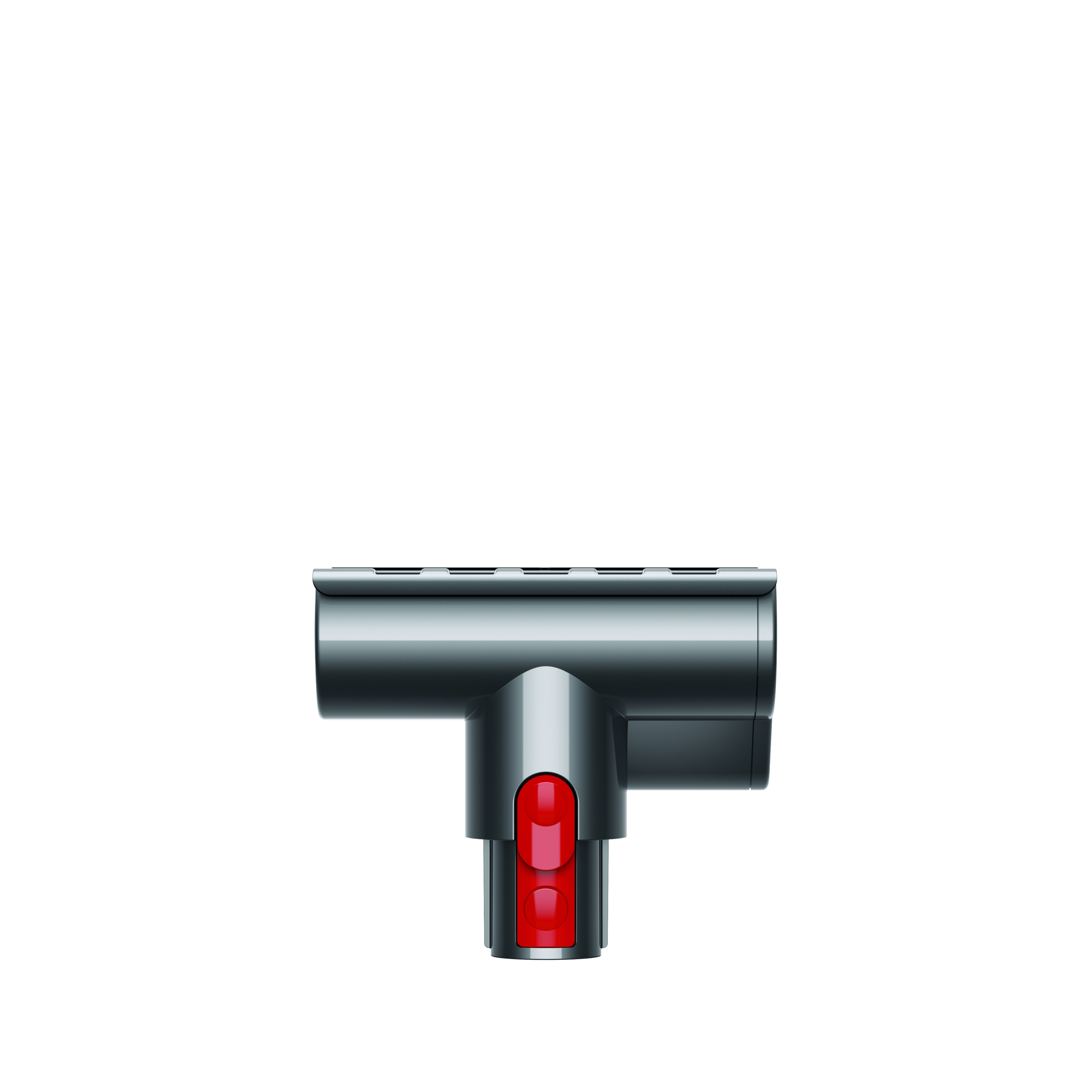 Aspiratore portatile Dyson V8 Animal+ Nichel, Titanio [248367-01]