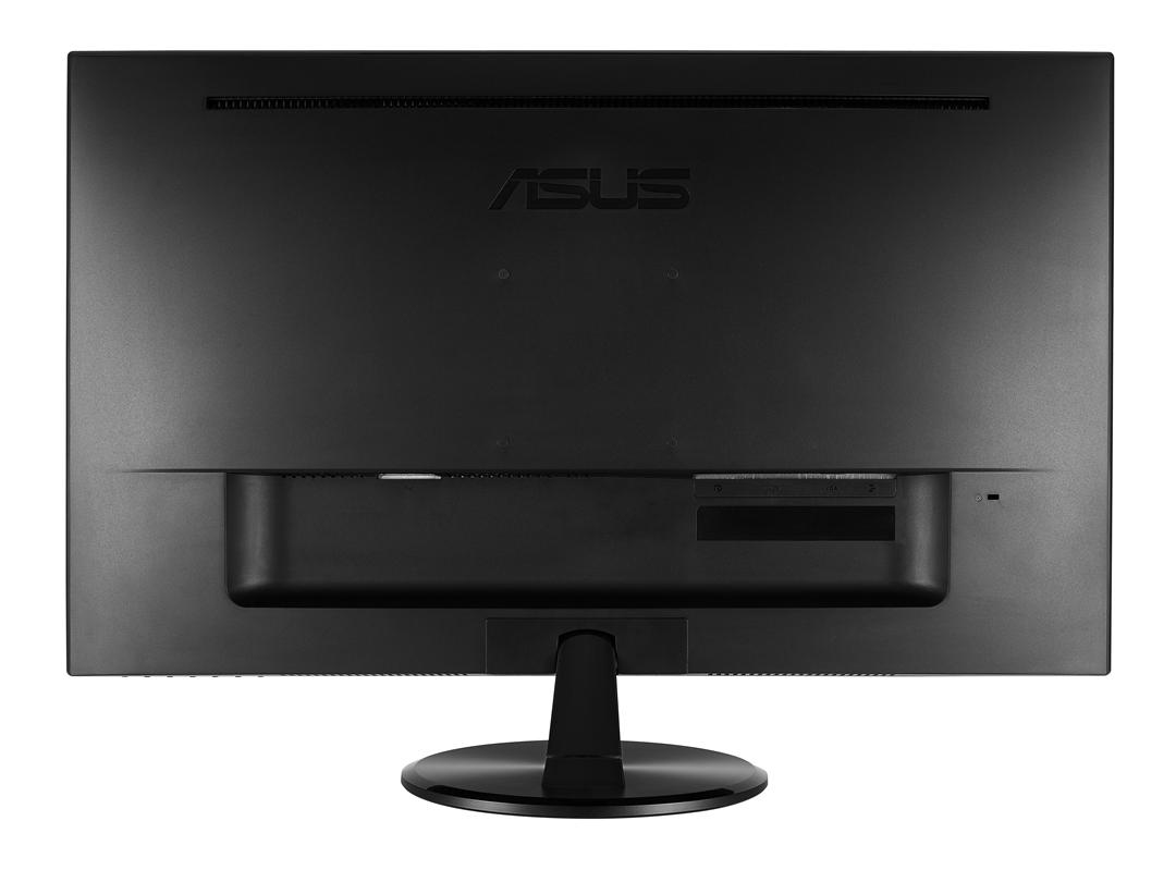 Monitor ASUS VP248QG 61 cm (24