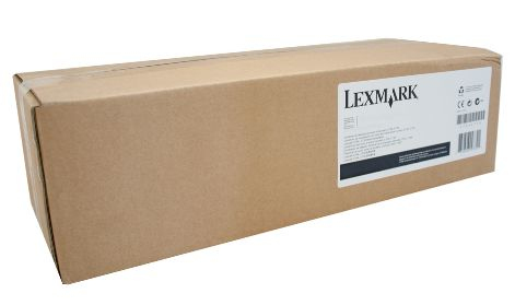 Lexmark 41X2239 kit per stampante Kit di manutenzione [41X2239]