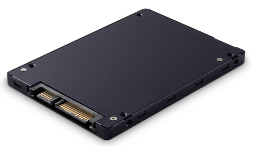 SSD Lenovo 4XB7A10238 drives allo stato solido 2.5
