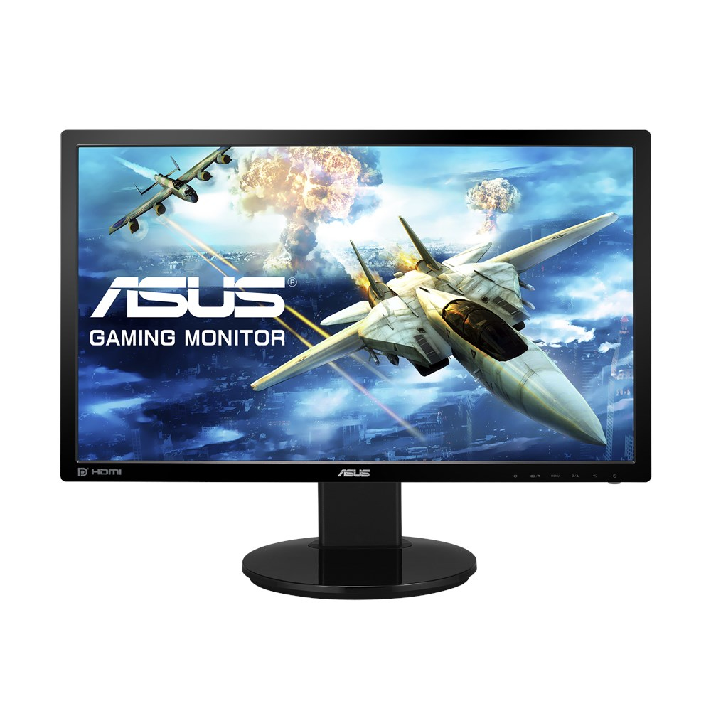 ASUS Monitor VG248QZ 61 cm (24