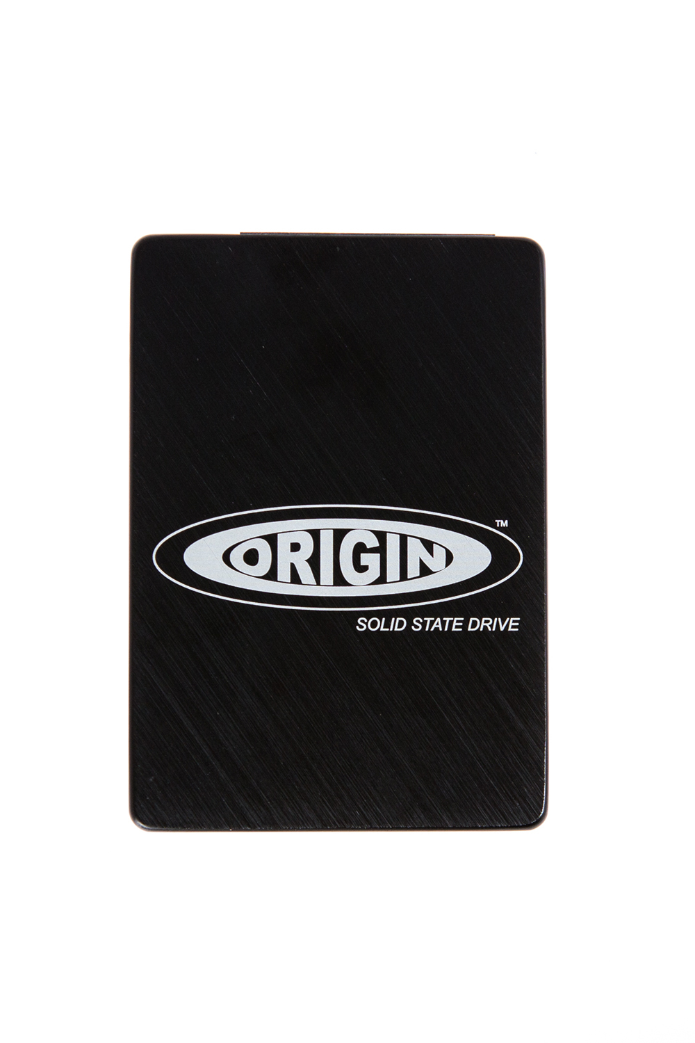 SSD Origin Storage DELL-2563DTLC-NB69 drives allo stato solido 2.5