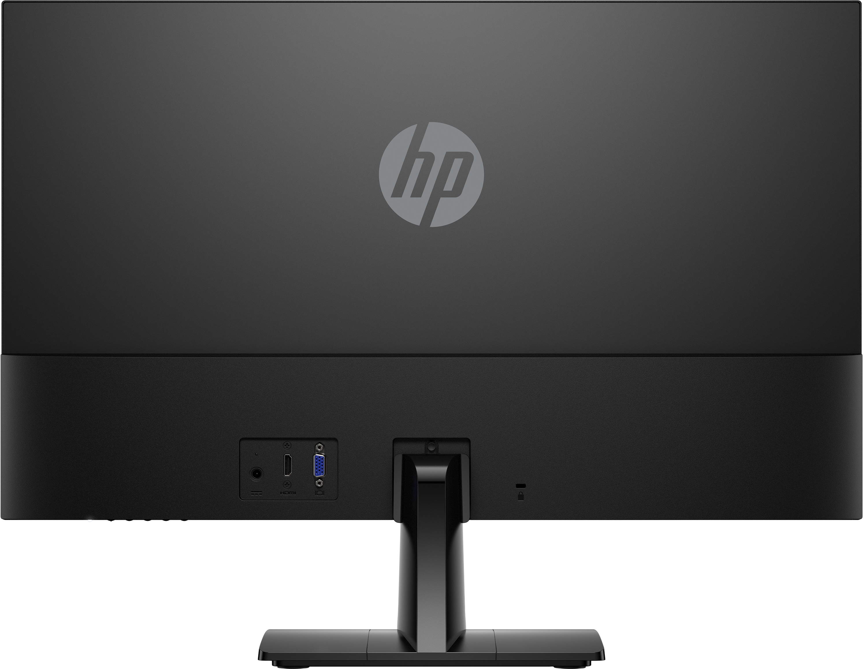 HP 27m Monitor PC 68,6 cm (27