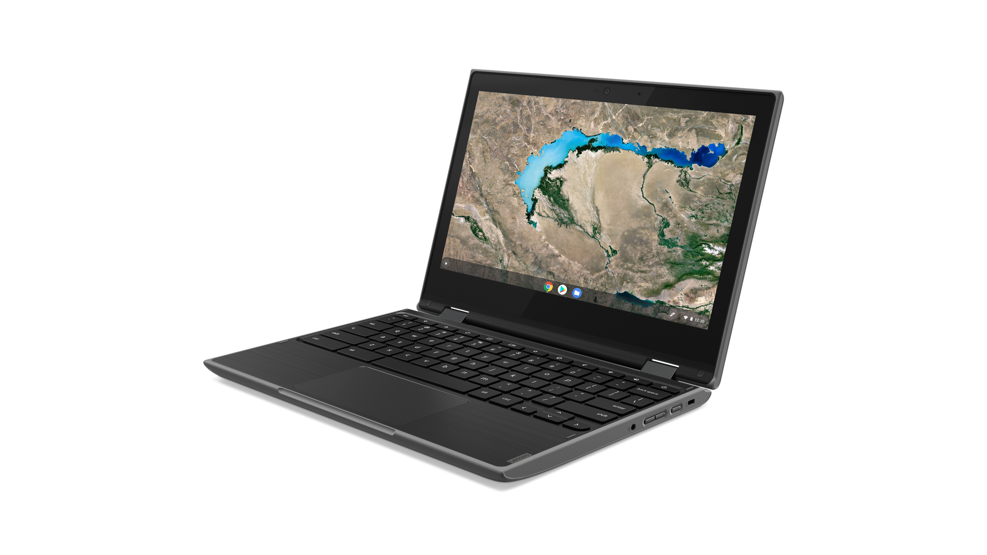 Notebook Lenovo 300e Chromebook 29,5 cm (11.6