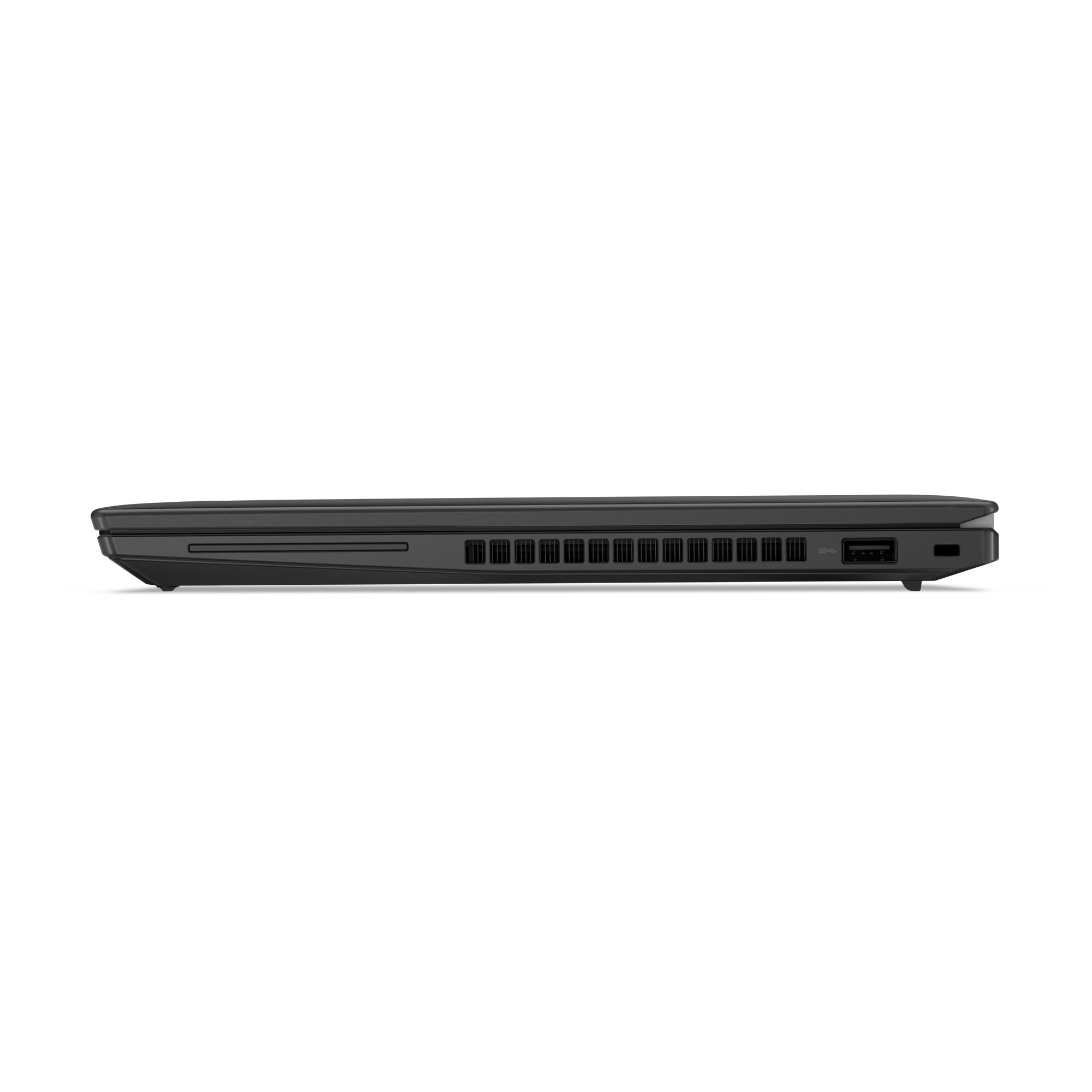 Notebook Lenovo ThinkPad T14 AMD Ryzen™ 5 PRO 6650U Computer portatile 35,6 cm (14