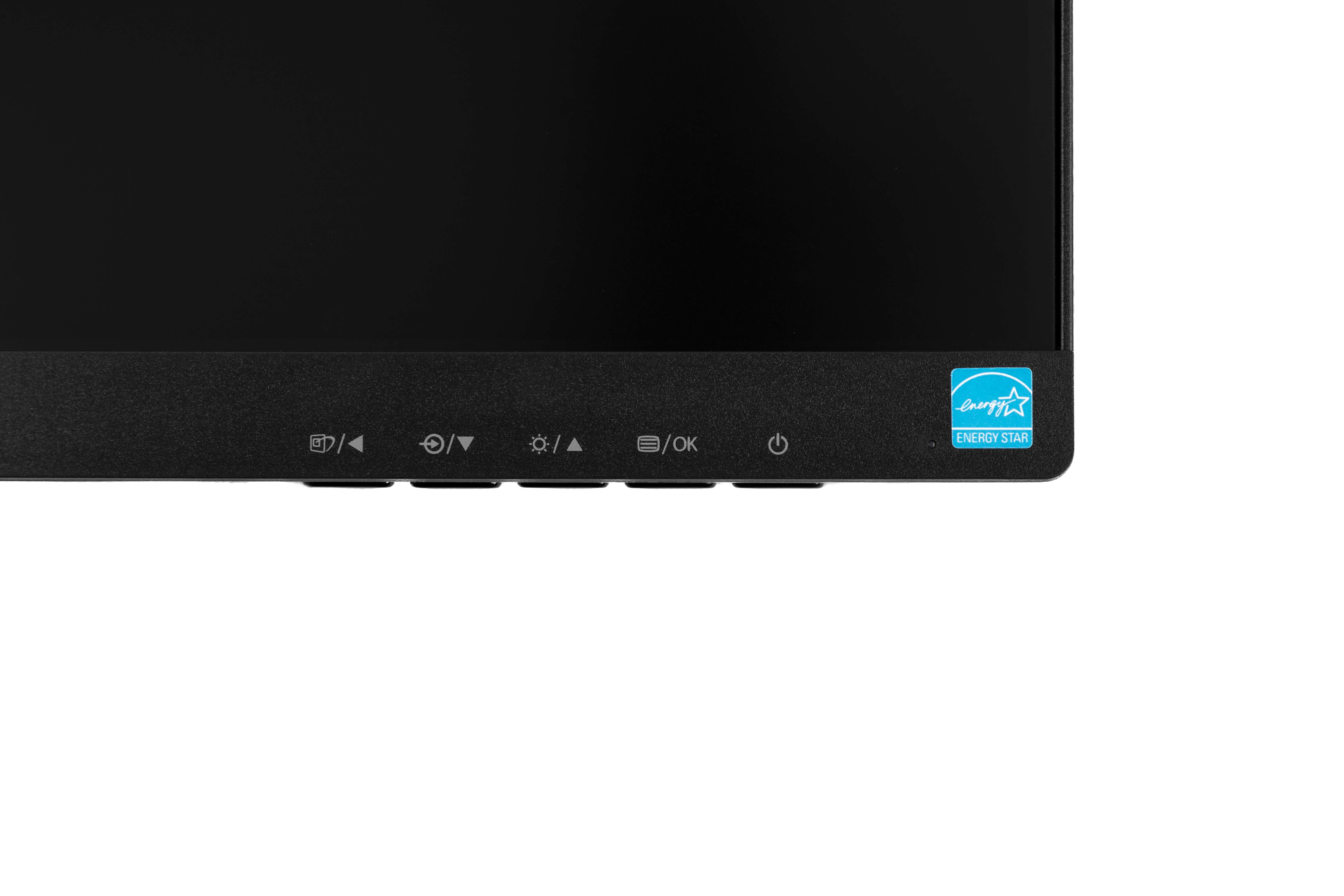 Philips V Line Monitor LCD Full HD 223V7QDSB/00 [223V7QDSB/00]