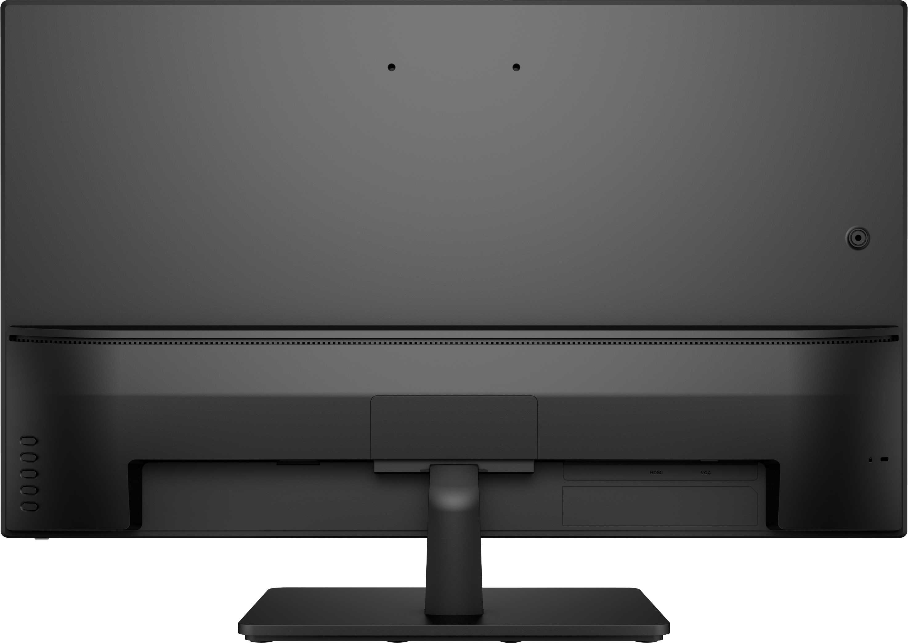 Monitor HP 32f 80 cm (31.5