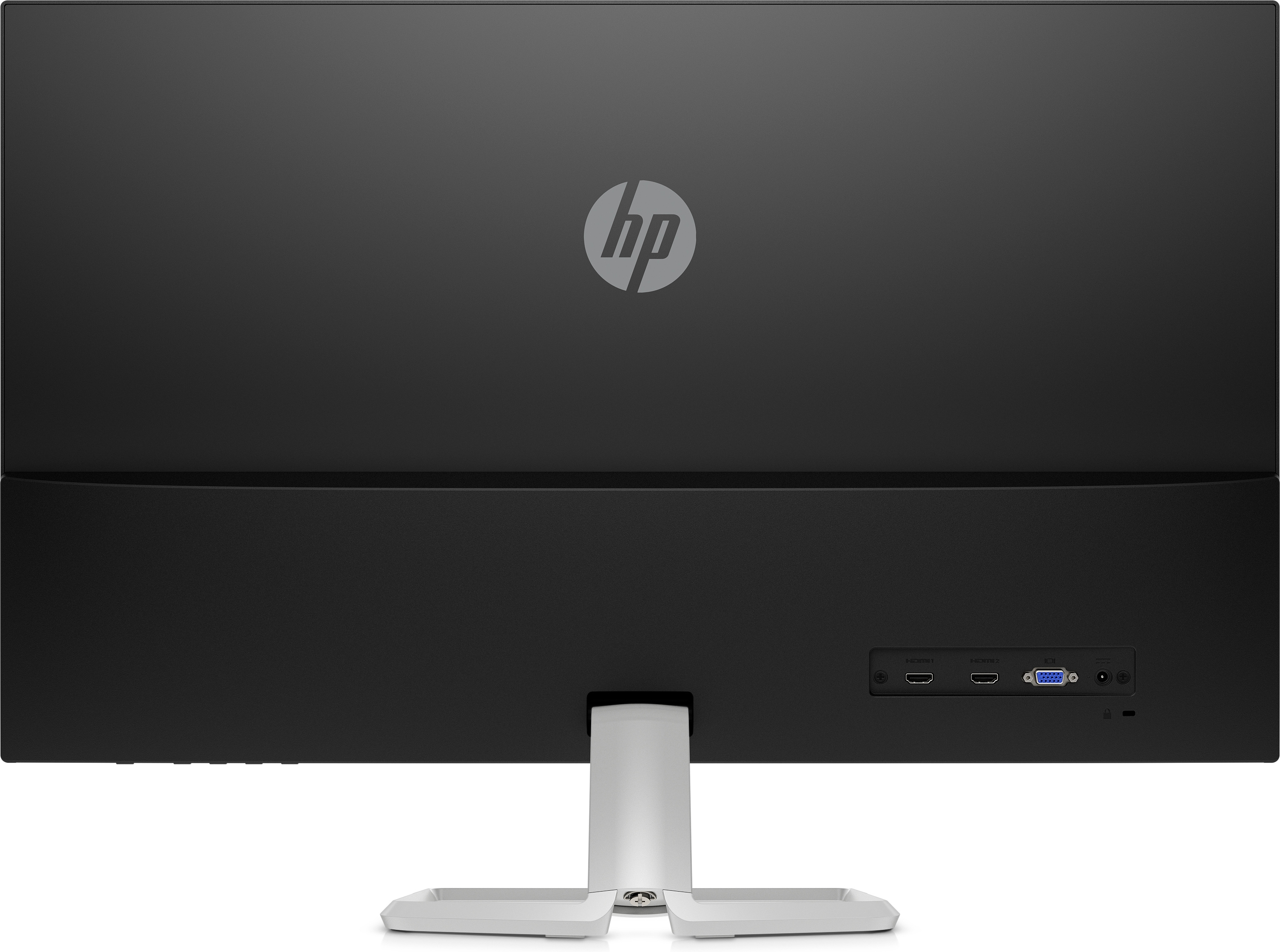 Monitor HP 32f 80 cm (31.5