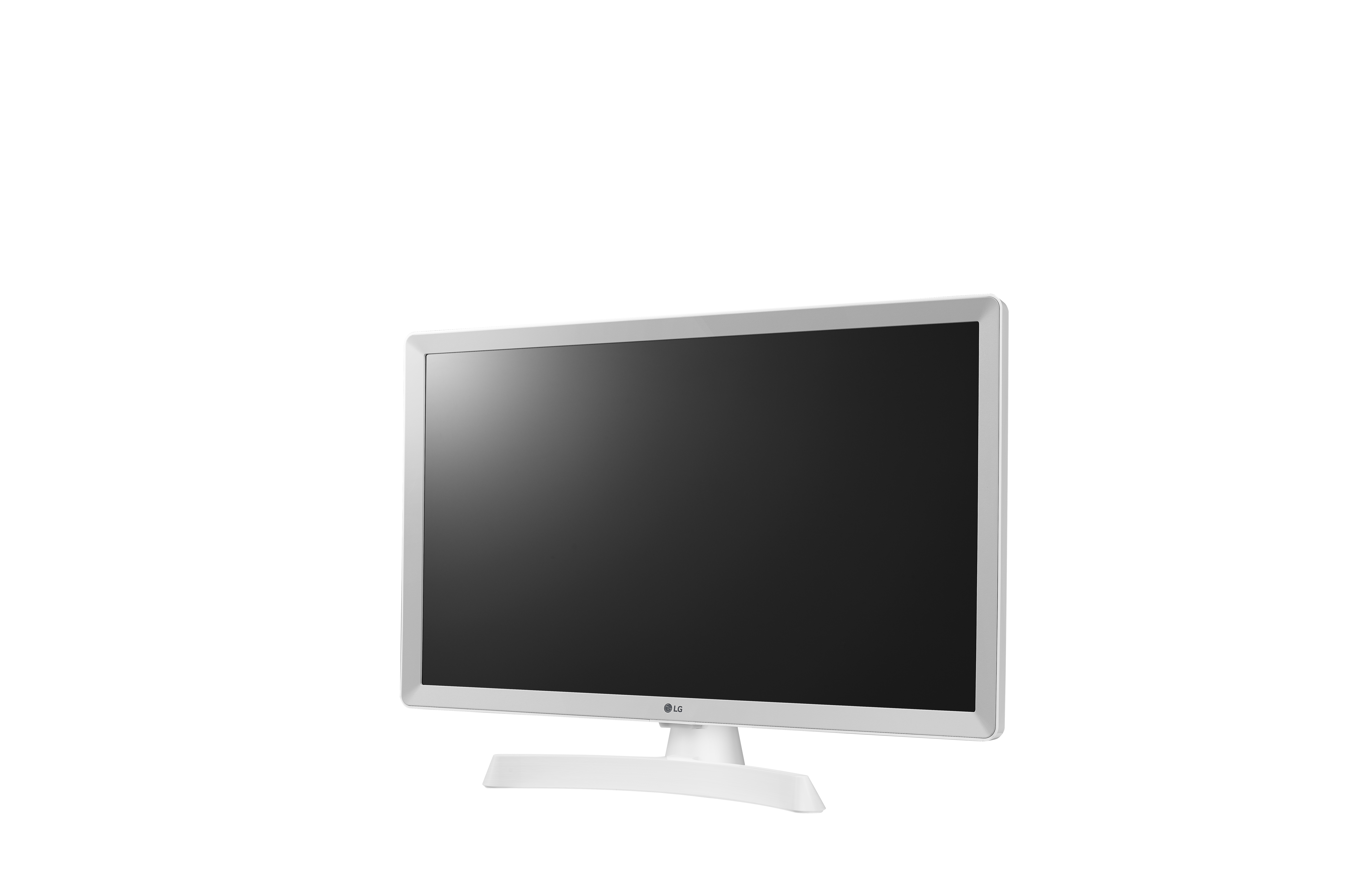 Monitor LG 24TL510V-WZ LED display 59,9 cm (23.6