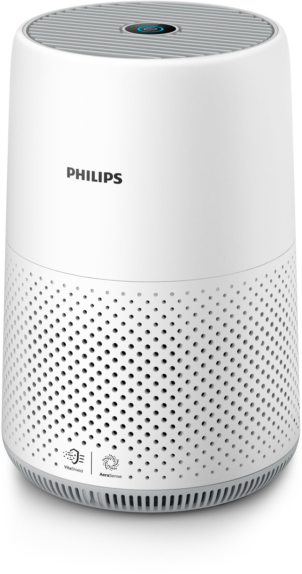 Philips by Versuni 800 series AC0819/10 Purificatore d’aria [AC0819/10]
