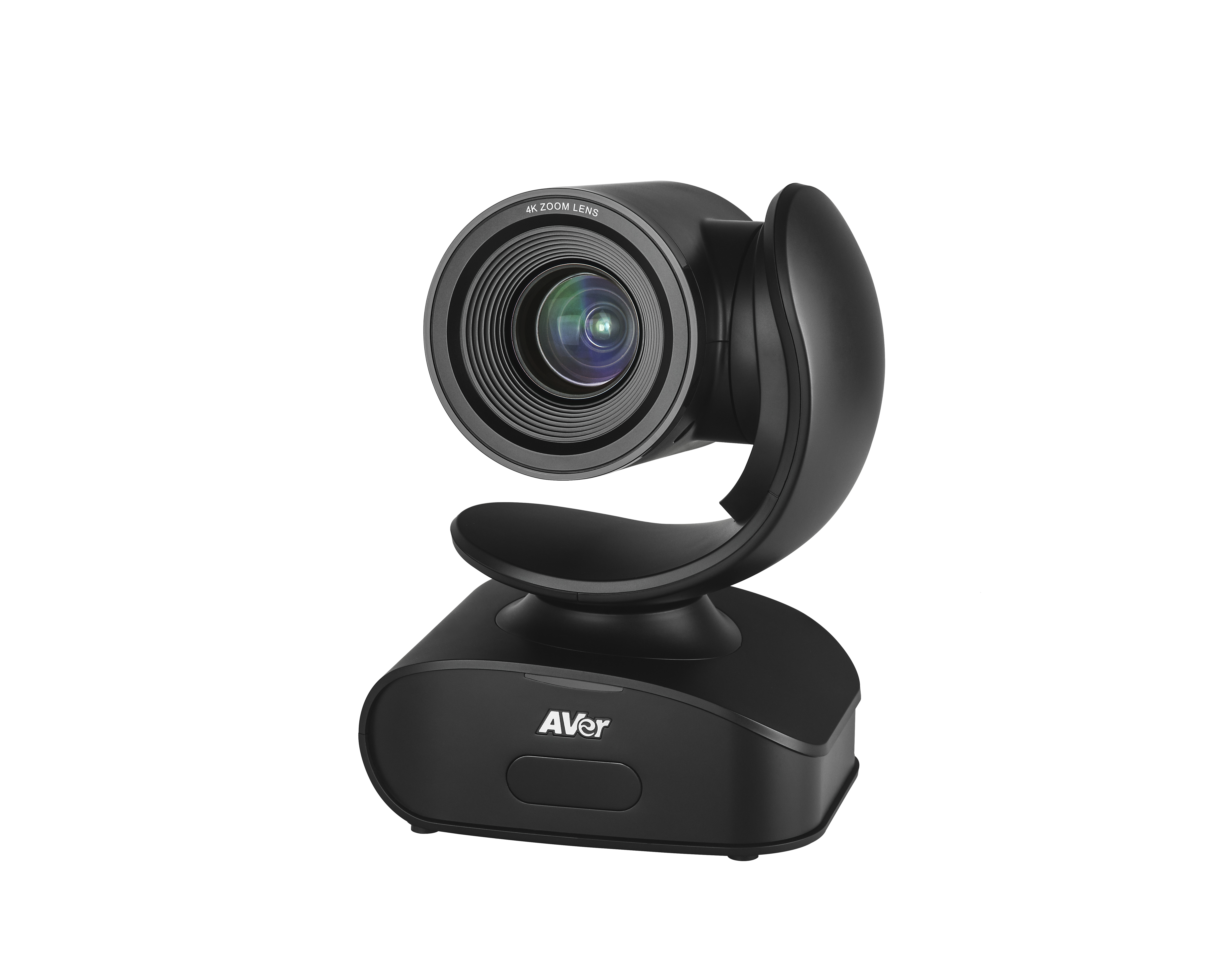 Telecamera per videoconferenza AVer CAM540 Nero 60 fps CMOS [61U3000000AM]
