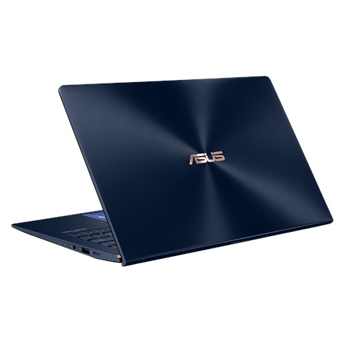 Notebook ASUS UX334FLC-A4086T 13.3