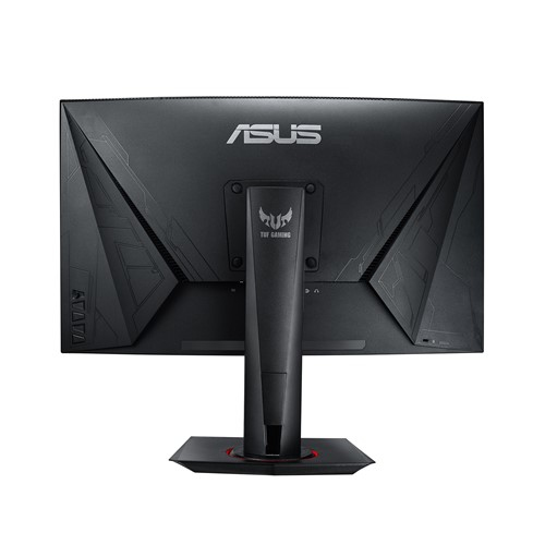 ASUS TUF Gaming VG27VQ Monitor PC 68,6 cm (27