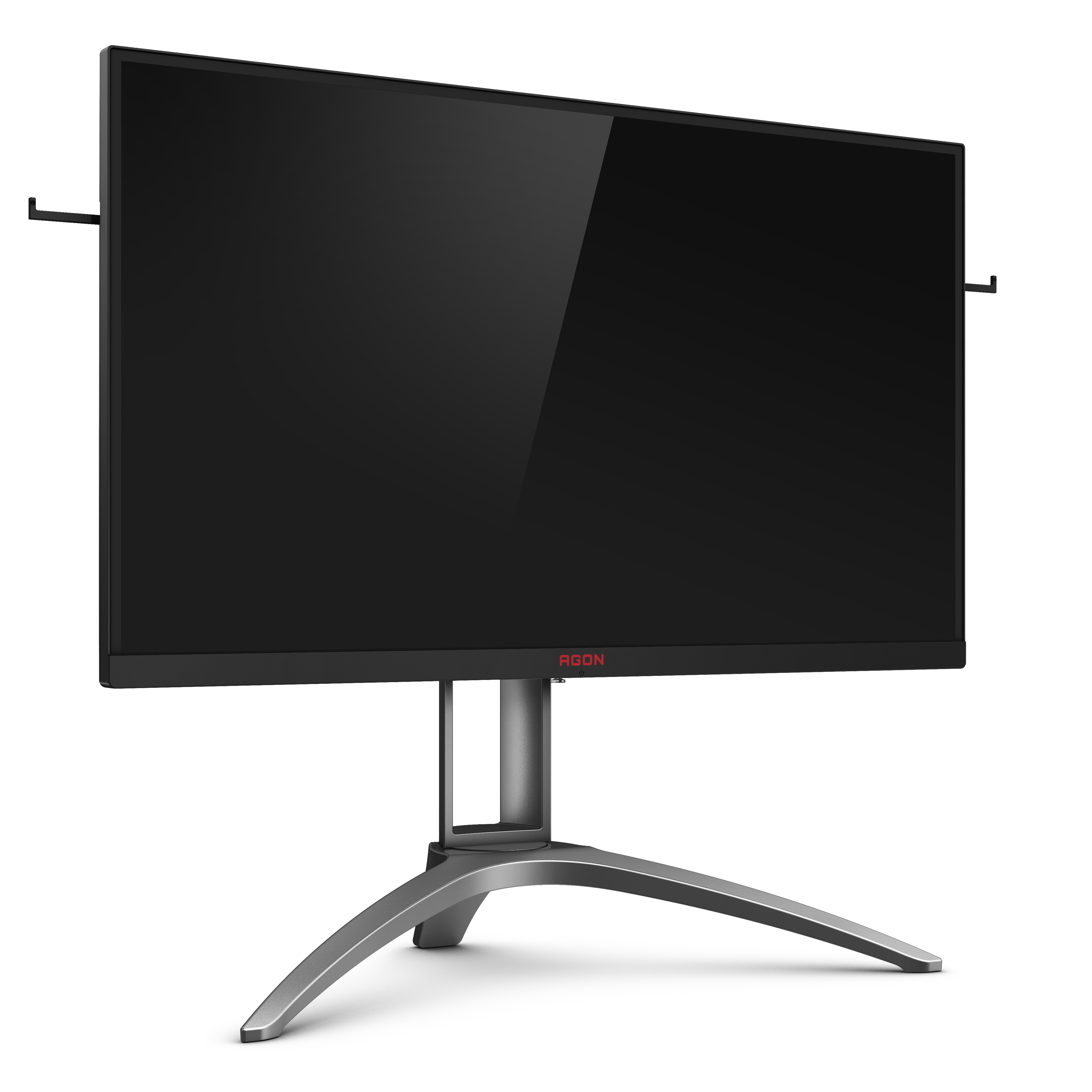 AOC Gaming AG273QX monitor piatto per PC 68,6 cm (27
