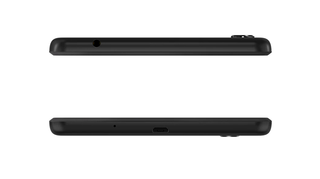 Tablet Lenovo Tab M7 4G LTE 16 GB 17,8 cm (7