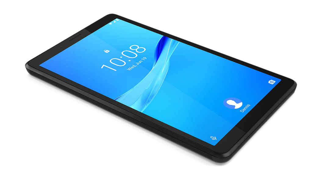 Tablet Lenovo Tab M7 4G LTE 16 GB 17,8 cm (7