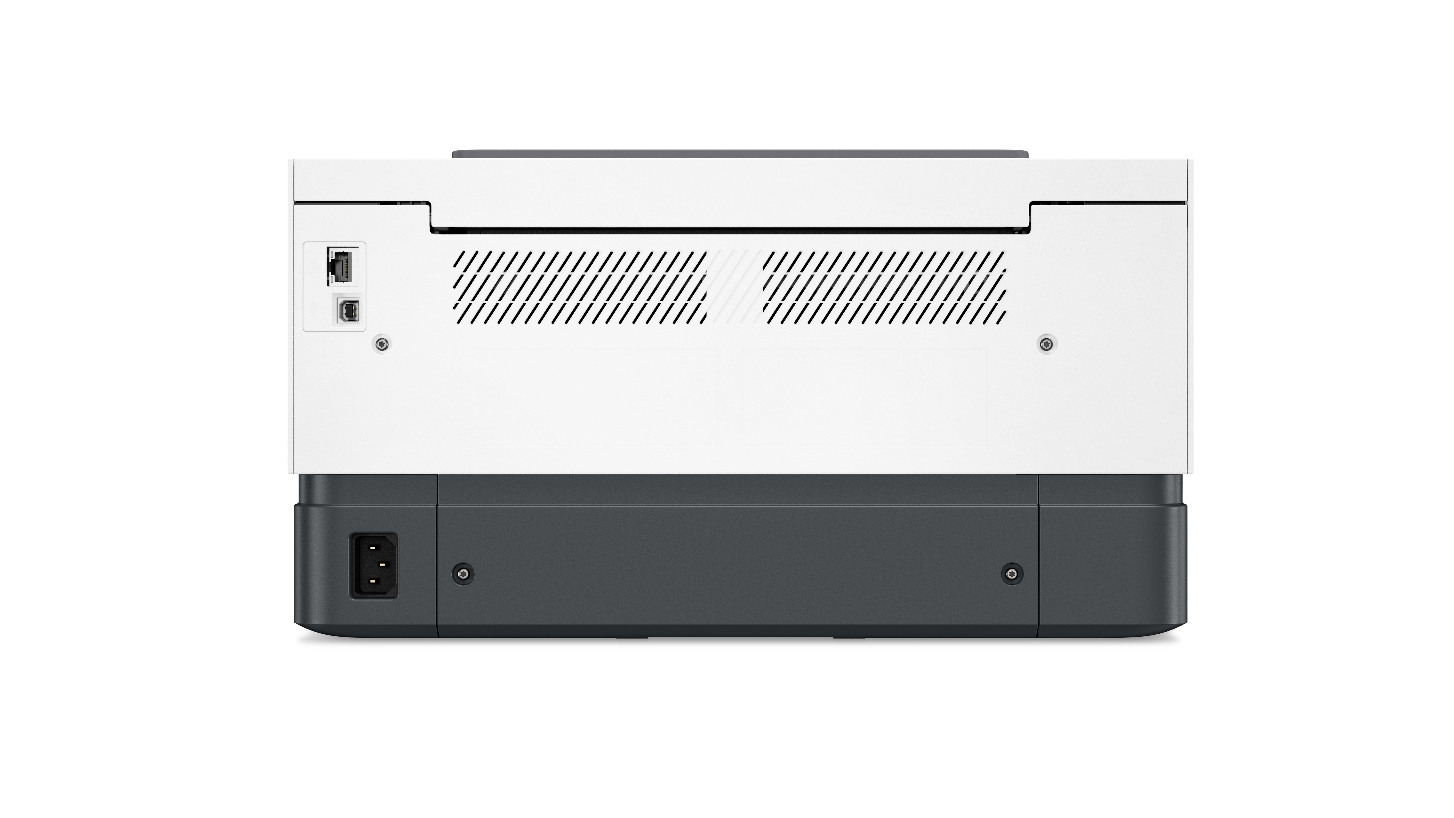 Stampante laser HP Neverstop Laser 1001nw 600 x DPI A4 Wi-Fi [5HG80A#B19]