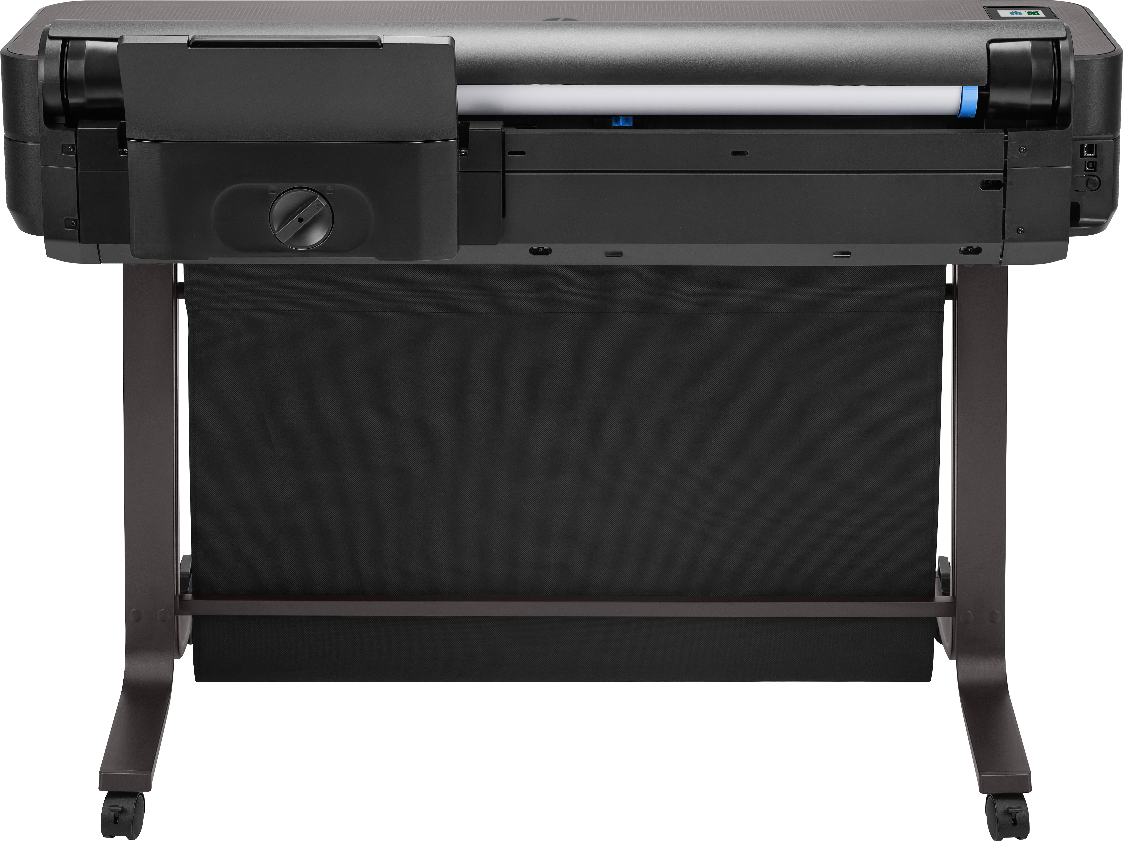 HP Designjet T650 stampante grandi formati Wi-Fi Getto termico d
