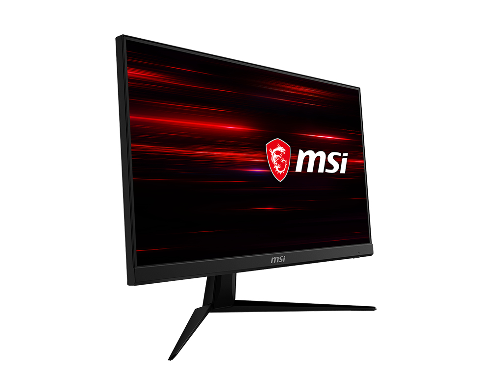 Monitor MSI Optix G241 60,5 cm (23.8