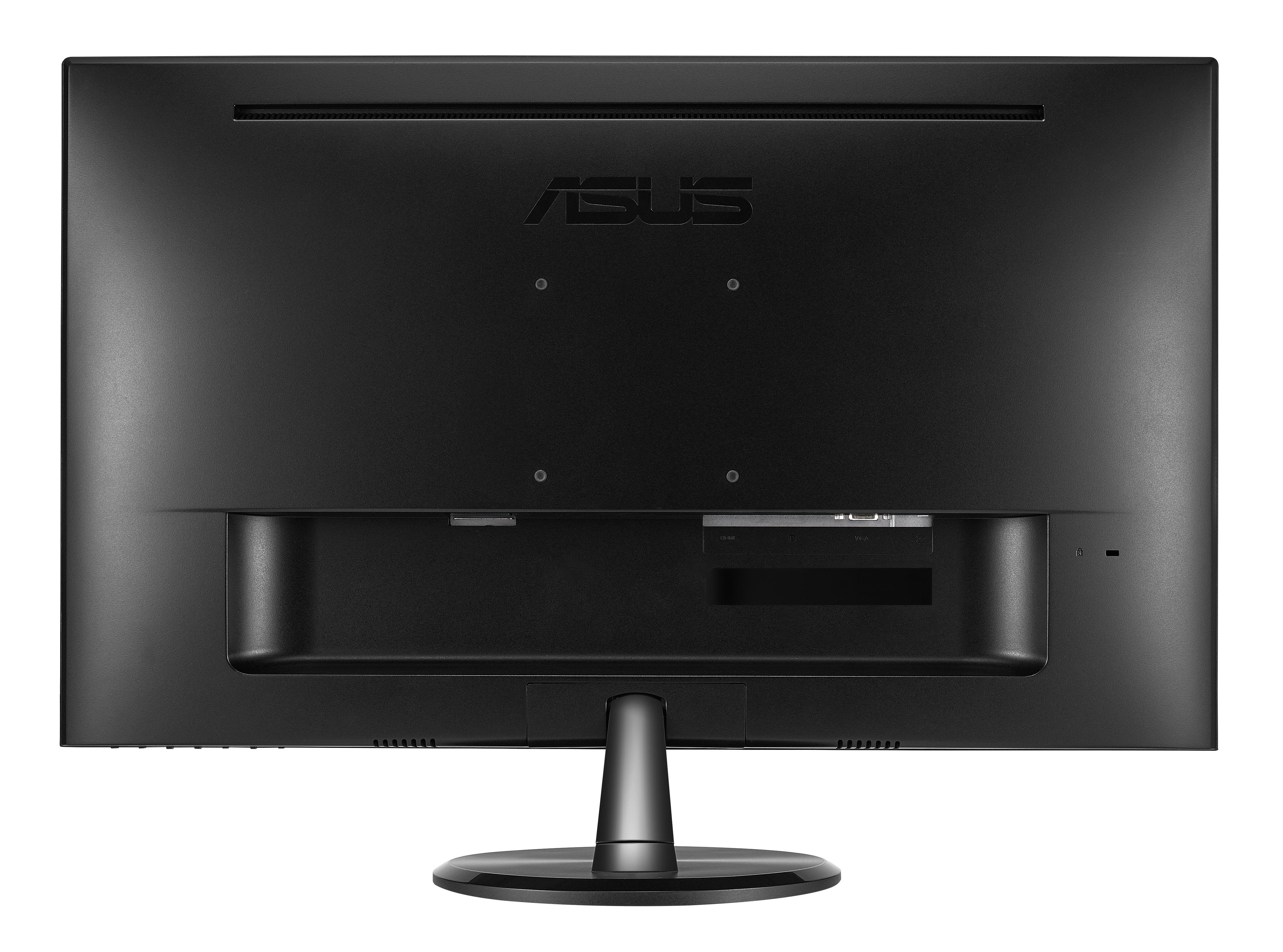 Monitor ASUS VP249QGR 60,5 cm (23.8