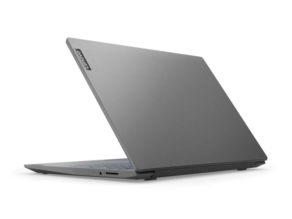 Notebook Lenovo V15 Intel® Core™ i5 i5-1035G1 Computer portatile 39,6 cm (15.6