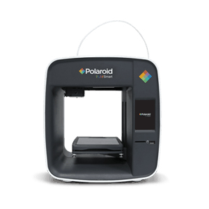 Polaroid PlaySmart stampante 3D Wi-Fi [3D-FP-PL-1001-100]