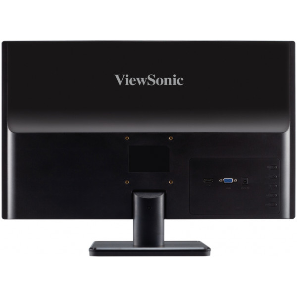 Viewsonic VA2223-H monitor piatto per PC 54,6 cm (21.5