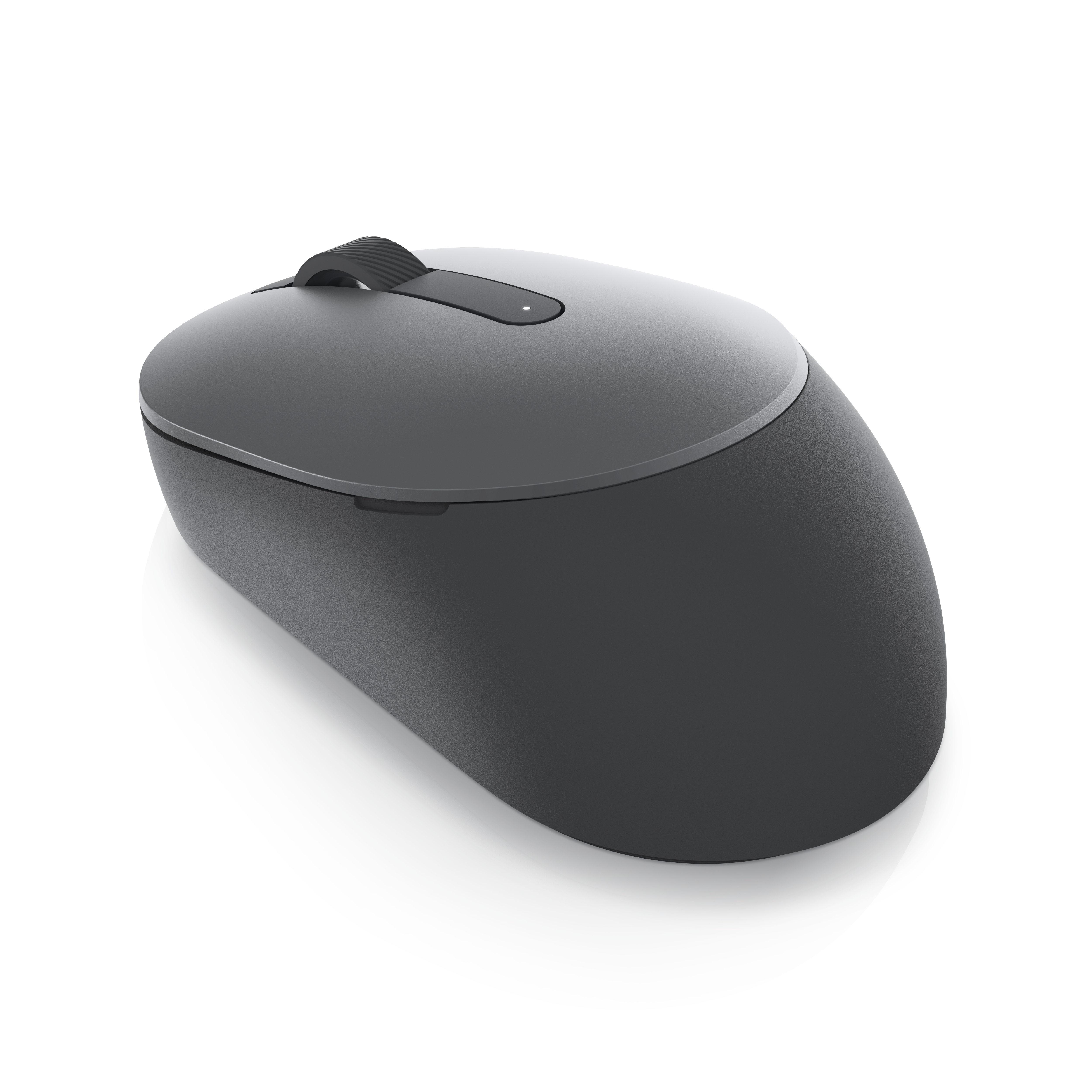 Mouse senza fili Dell Mobile - MS3320W