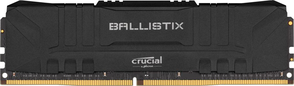Ballistix BL2K8G32C16U4B memoria 16 GB 2 x 8 DDR4 3200 MHz [BL2K8G32C16U4B]