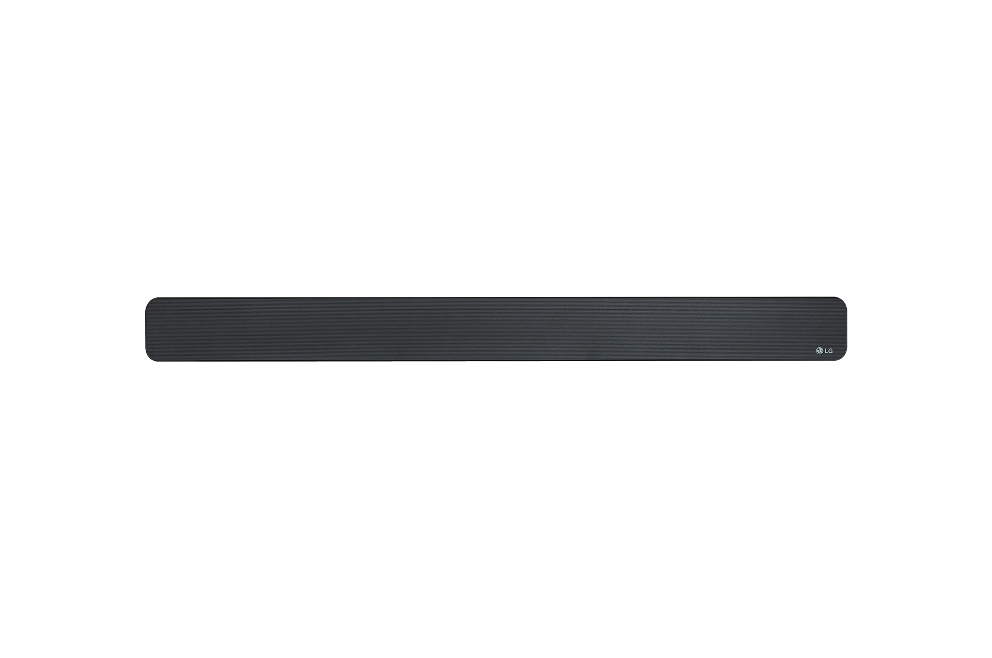 LG SN4.DEUSLLK altoparlante soundbar Argento 2.1 canali 300 W [SN4.DEUSLLK]