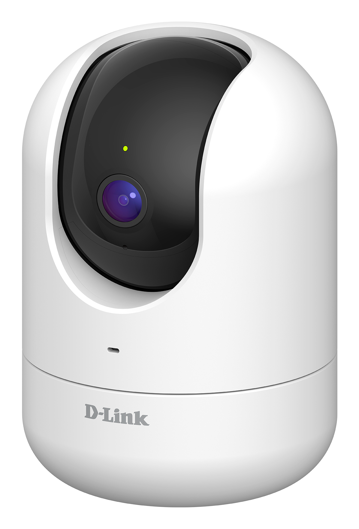 Videocamera 360° D-Link DCS-8526LH videocamera a [DCS-8526LH]