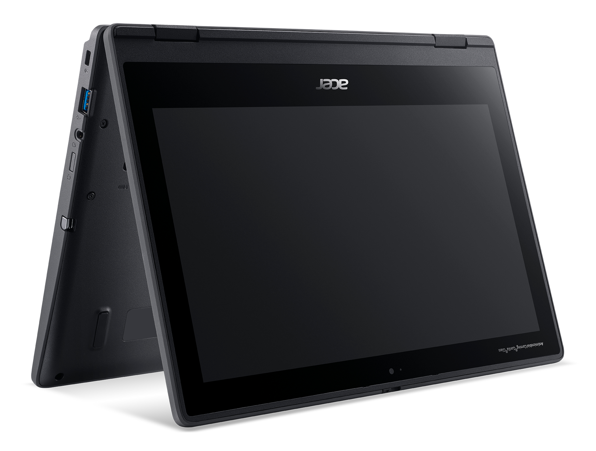 Notebook Acer TravelMate Spin B3 TMB311RN-31-DEA Intel® Celeron® N N4020 Ibrido (2 in 1) 29,5 cm (11.6