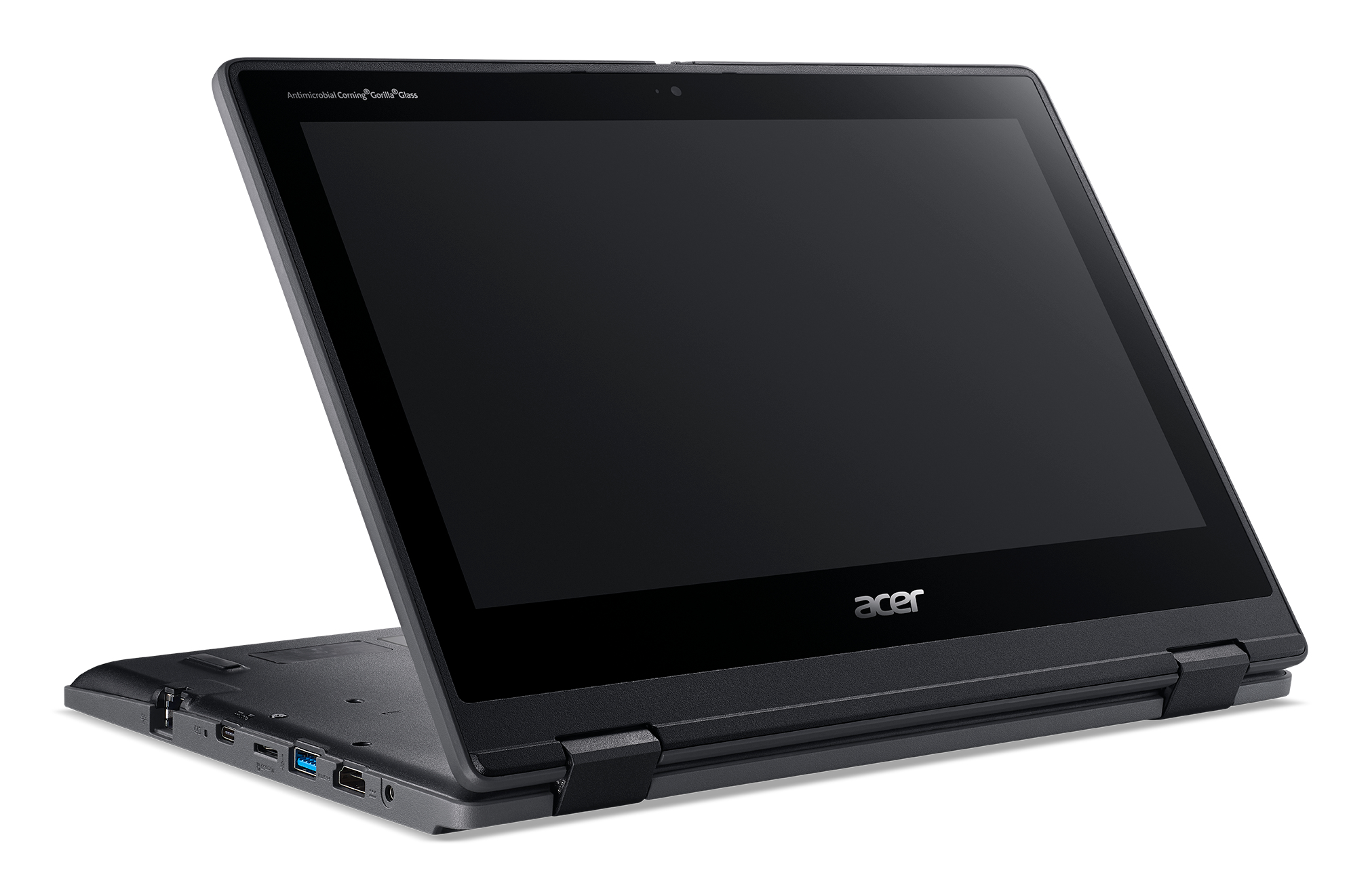 Notebook Acer TravelMate Spin B3 TMB311RN-31-DEA Intel® Celeron® N N4020 Ibrido (2 in 1) 29,5 cm (11.6