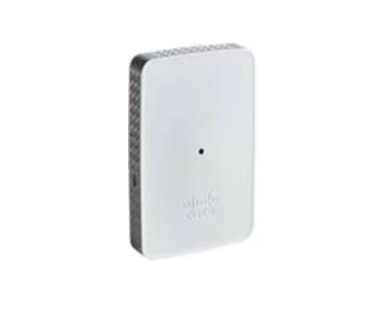 Access point Cisco CBW142ACM 867 Mbit/s Bianco [CBW142ACM-E-UK]