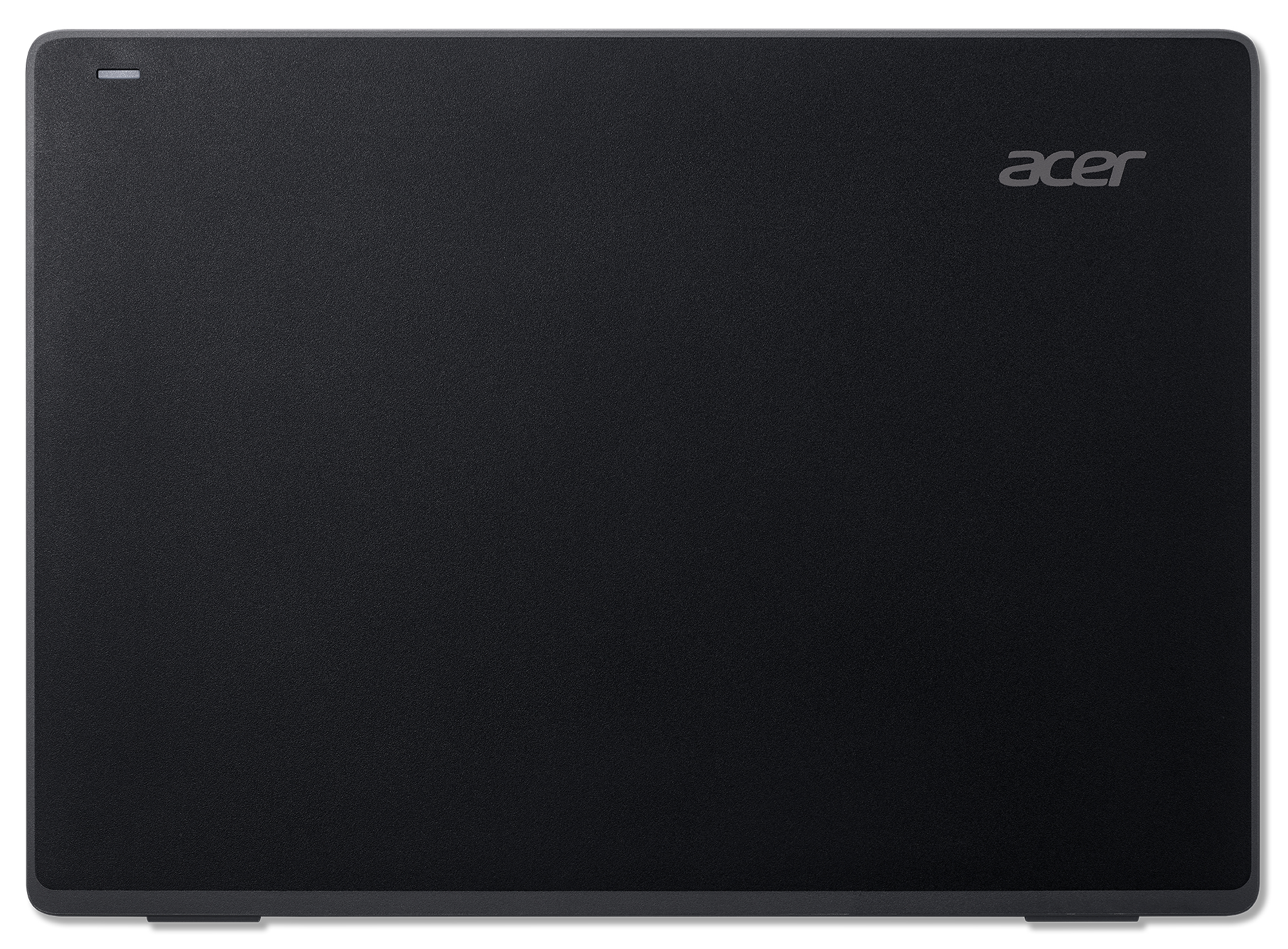 Notebook Acer TravelMate B311-31-C3SP N4020 Computer portatile 29,5 cm (11.6