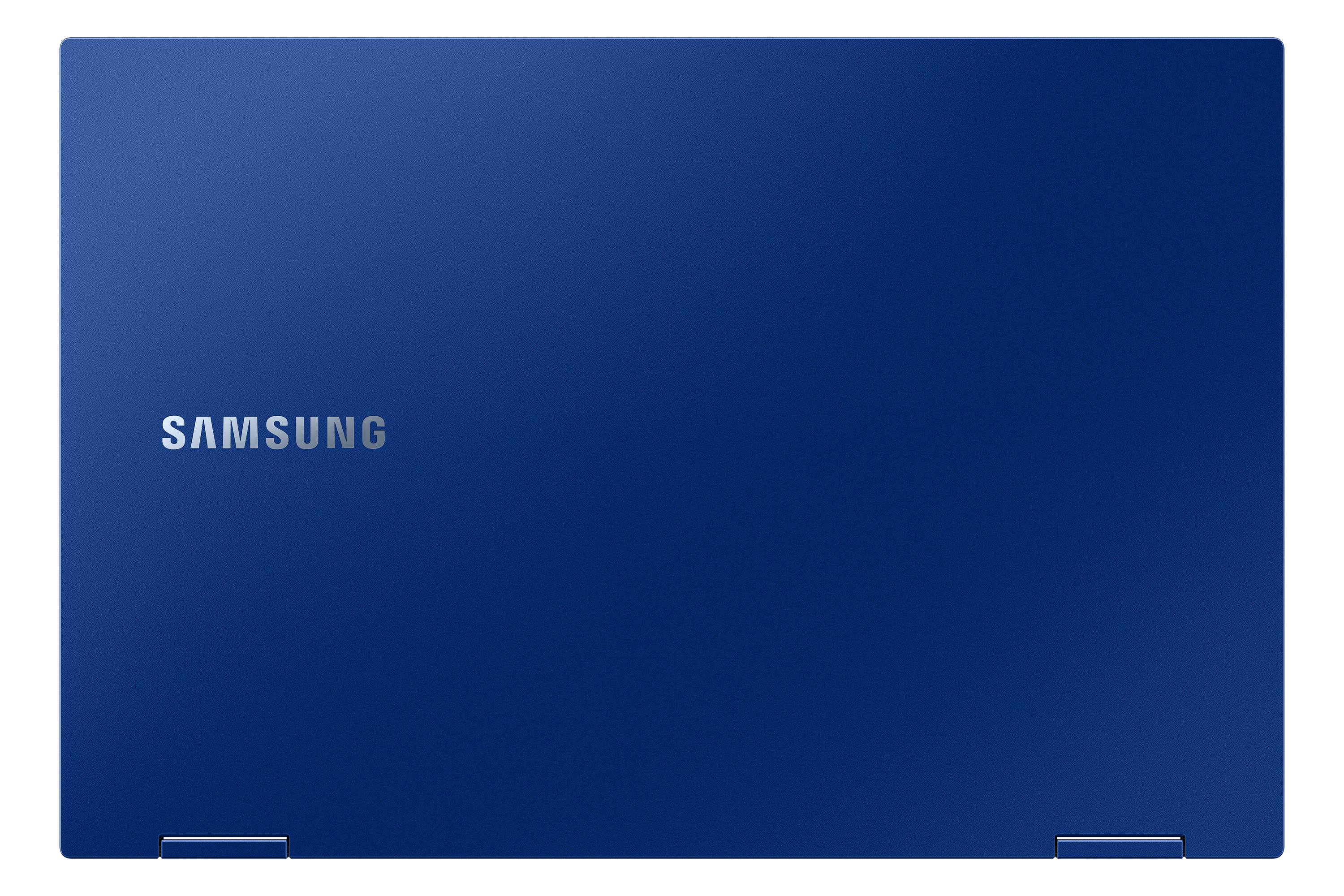 Notebook Samsung Galaxy Book Flex [NP930QCG-K01IT]