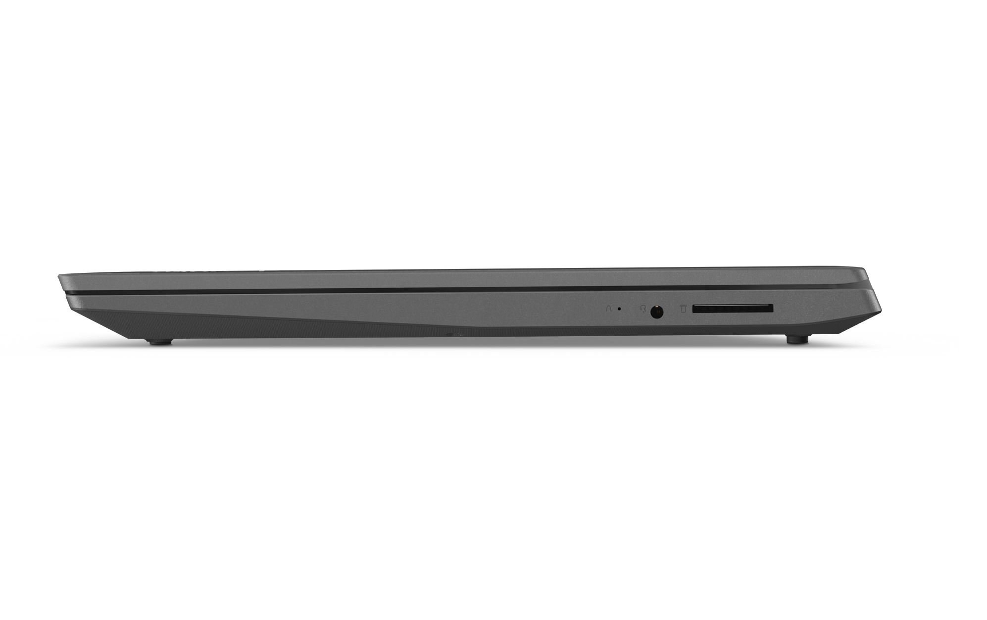 Notebook Lenovo V V15 3020E Computer portatile 39,6 cm (15.6