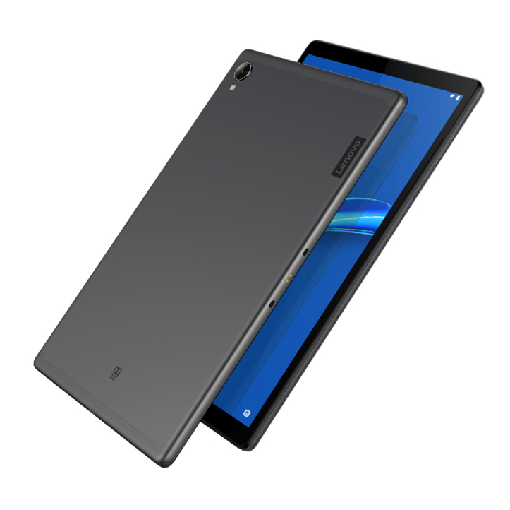 Tablet Lenovo Tab M10 HD 10.1