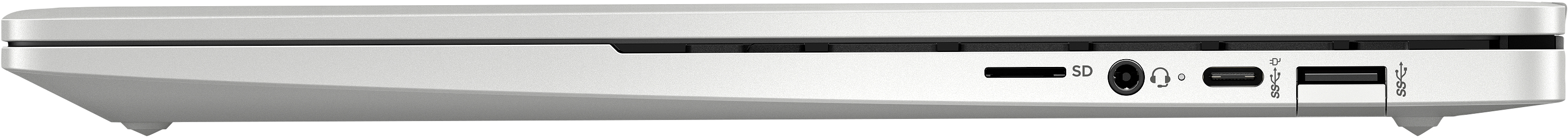 Notebook HP Chromebook Pro c640 Enterprise i3-10110U 35,6 cm (14